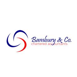 Bambury & Co Chartered Accountants