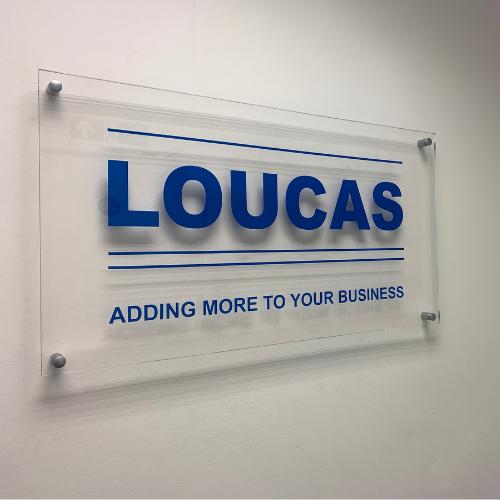 Loucas Accountants Maidstone