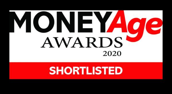 St Barts Finance Bournemouth