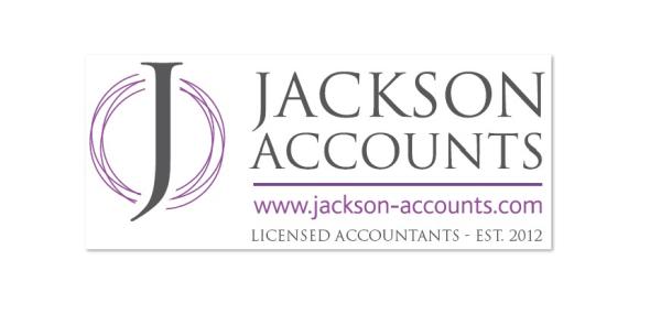 Jackson Accounts Limited