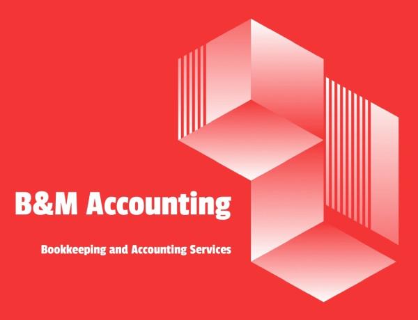 B&M Accounting