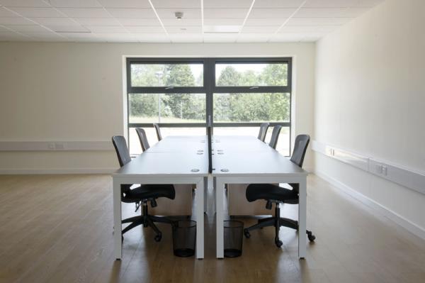 Source One Consulting