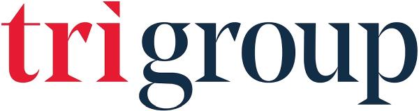 Tri Group