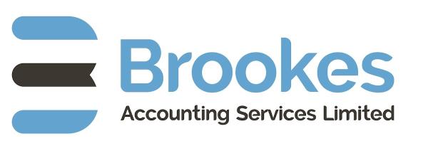 Brookes Accountancy Services