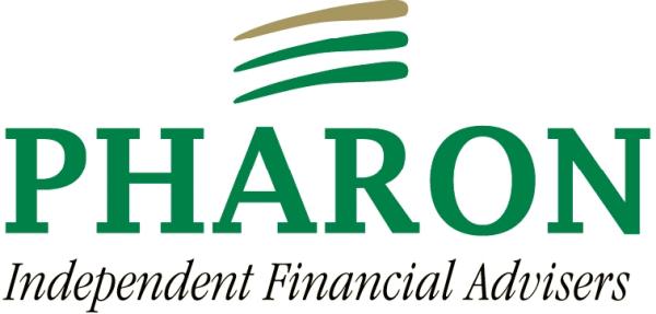 Pharon Independent Financial Advisers