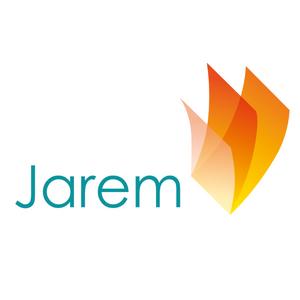 Jarem Accountancy Services