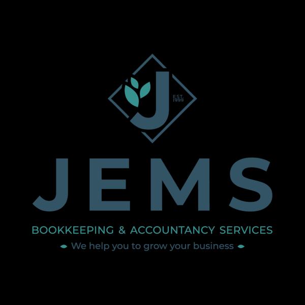 Jems Bookkeeping & Accountancy Services