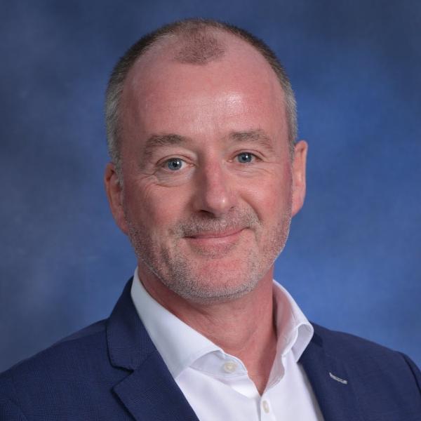 Ballymena Investment Centre