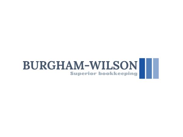 Burgham-Wilson Limited