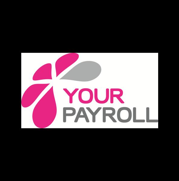 Your Payroll