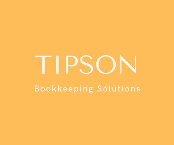 Tipson Bookkeeping Solutions