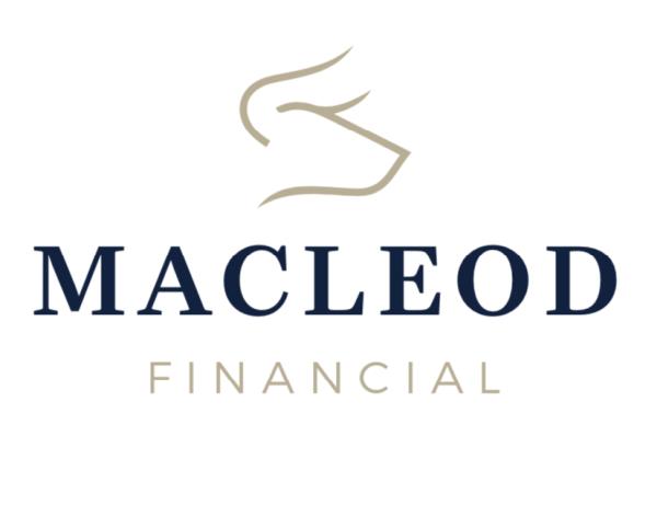 Macleod Financial