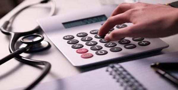 Telford Accountancy Services