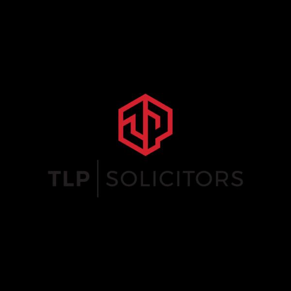 The Law Partnership Solicitors