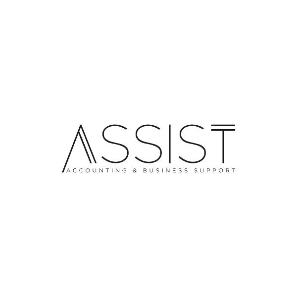 Assist Accounting & Business Support