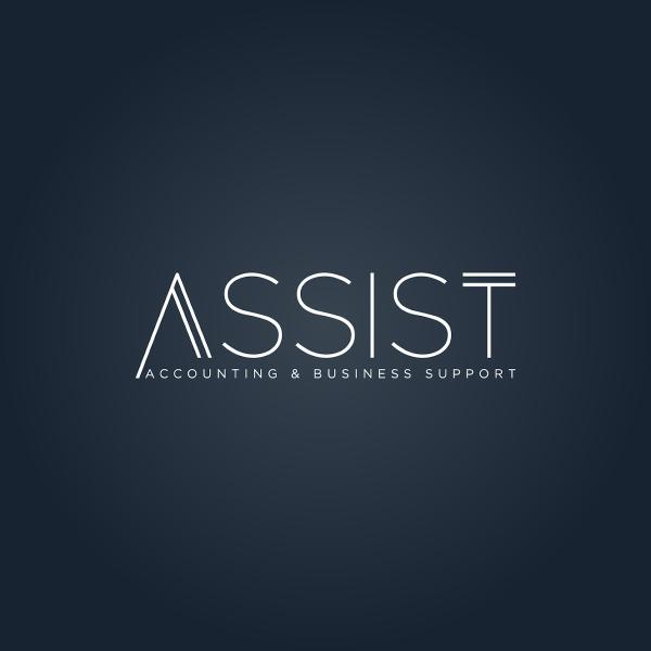 Assist Accounting & Business Support