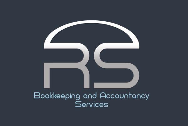 RS Accountancy Services