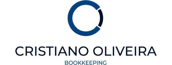 Cristiano Oliveira Bookkeeping