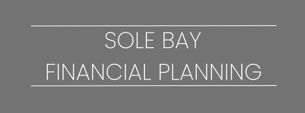 Sole Bay Financial Planning