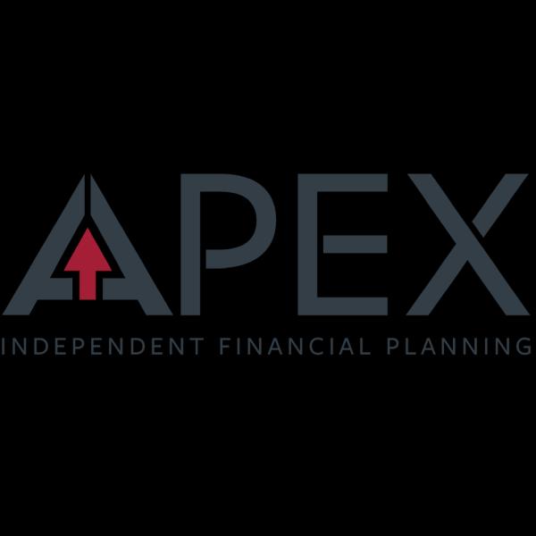 Apex Independent Financial Planning