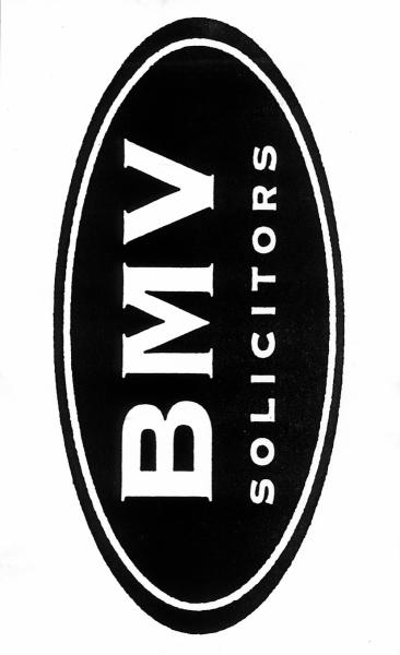BMV Solicitors