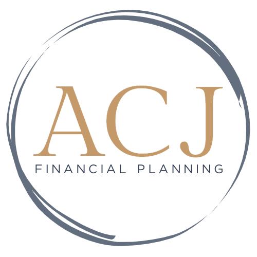 ACJ Financial Planning