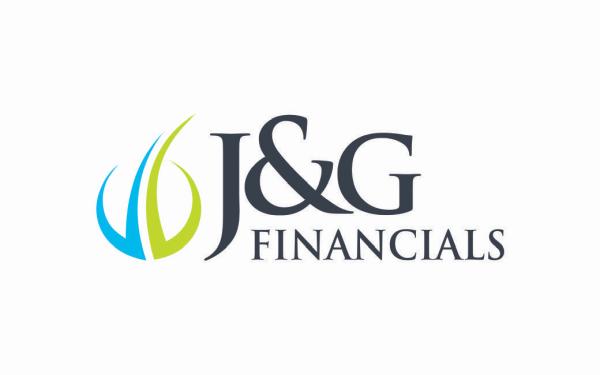 J & G Financials