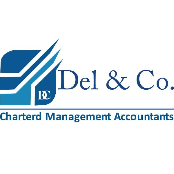 Del and Co Accountants