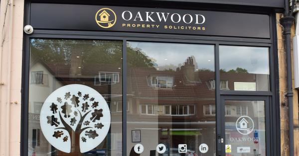 Oakwood Property Solicitors