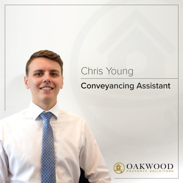 Oakwood Property Solicitors