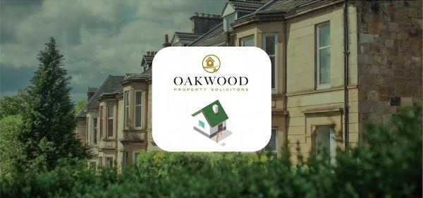 Oakwood Property Solicitors