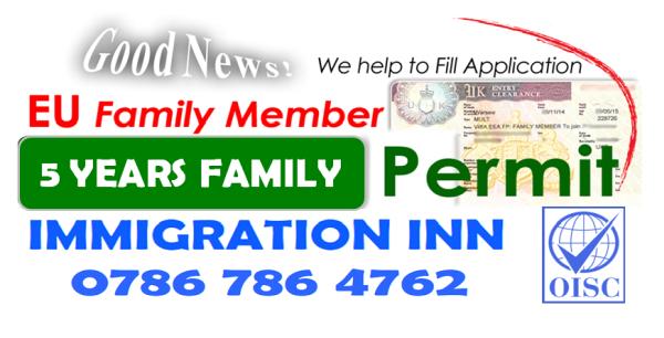 Immigration INN