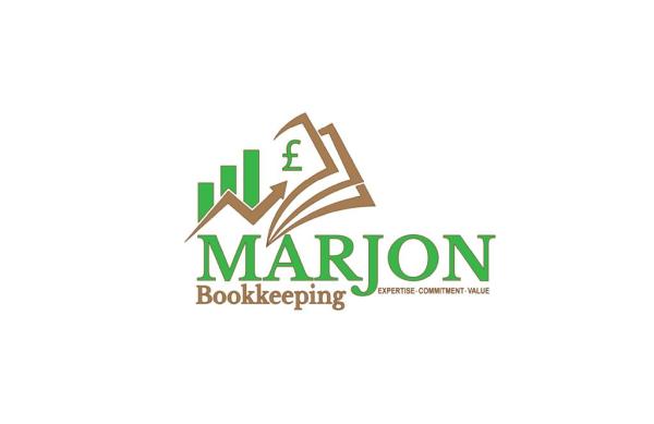 Marjon Bookkeeping