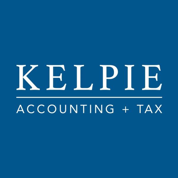 Kelpie Accounting and Tax