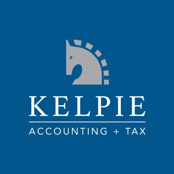 Kelpie Accounting and Tax