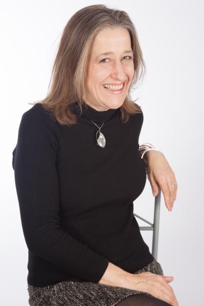 Rosie Bracher Solicitors