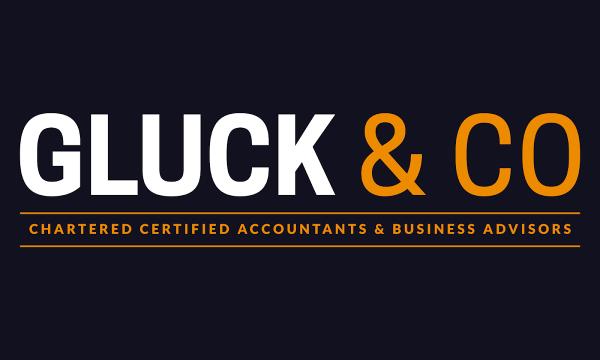 Gluck & Co Limited