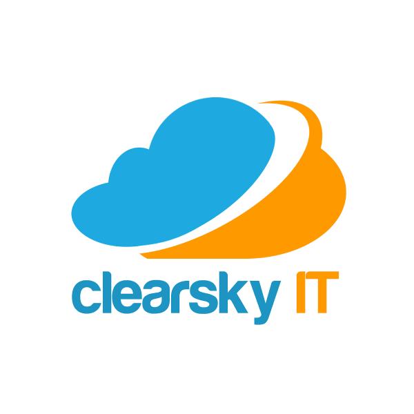 Clearsky I.T.