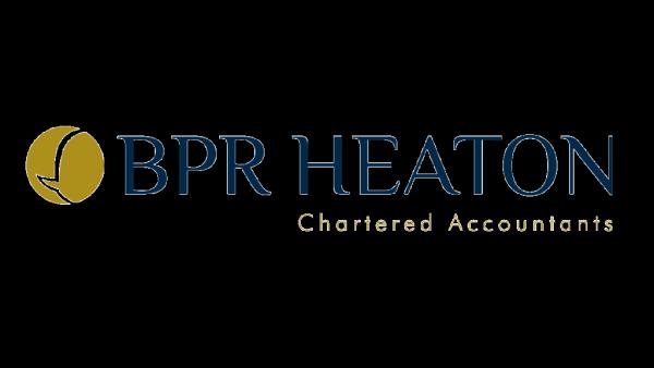 BPR Heaton Chartered Accountants