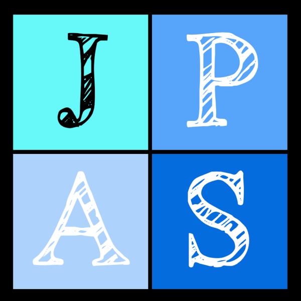 J P Accountancy Services