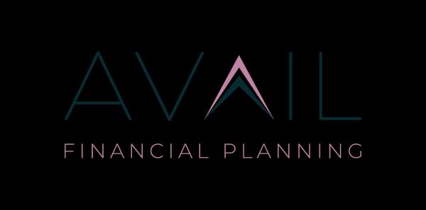 Avail Financial Planning