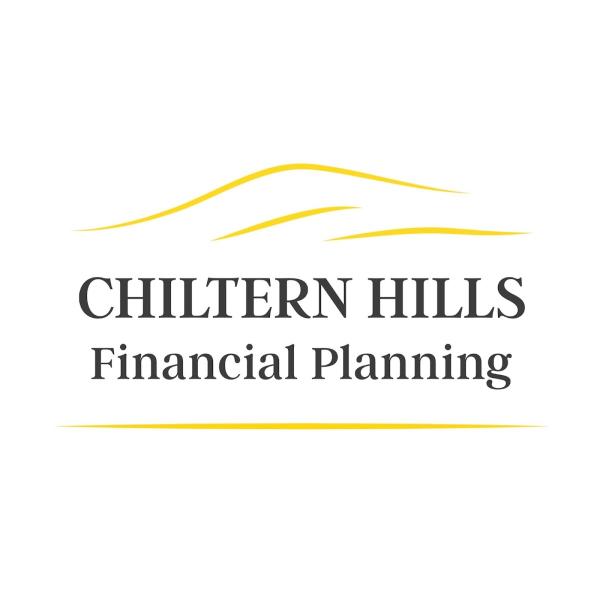 Chiltern Hills Financial Planning