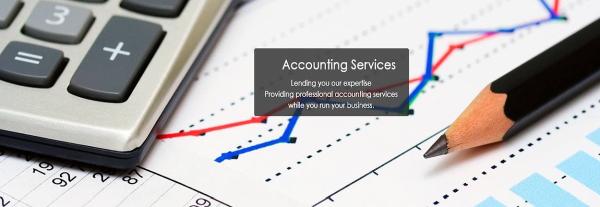 Adler Accountants