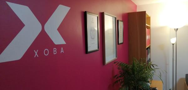 Xoba - Chartered Accountants in Preston