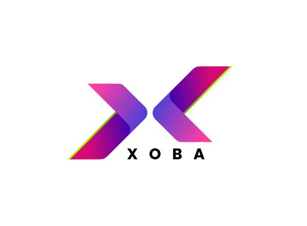 Xoba - Chartered Accountants in Preston