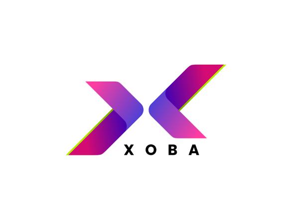 Xoba Chartered Accountants