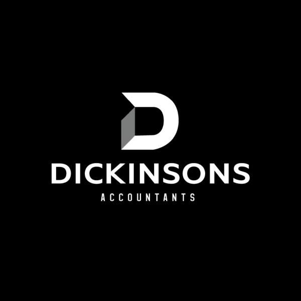 Dickinsons Accountants