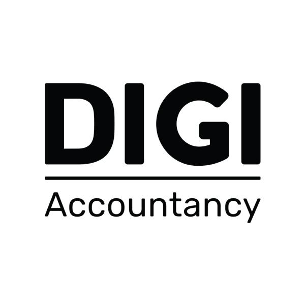 Digi Accountancy