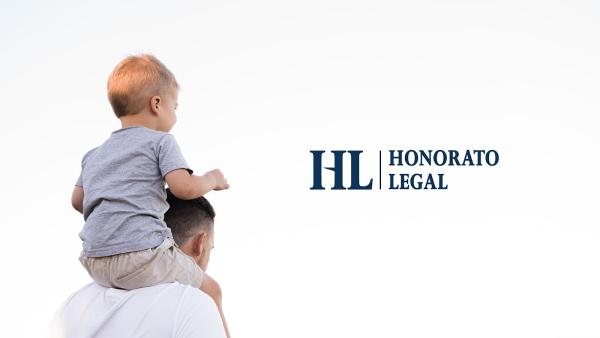 Honorato Legal