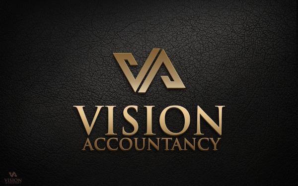 Vision Accountancy